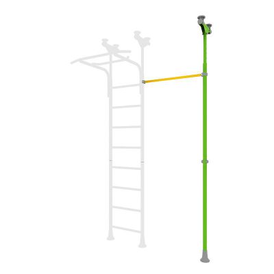 ROMANA ДСКМ-1-8.18-44 - купить по специальной цене в интернет-магазине "Уют в доме"