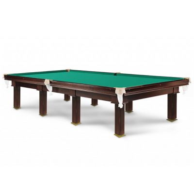   Start Line   III 7  Super Ston -      - "  "