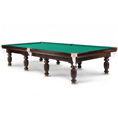   Start Line   II 8  Super Ston -      - "  "