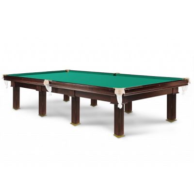   Start Line   III 8  Super Ston -      - "  "