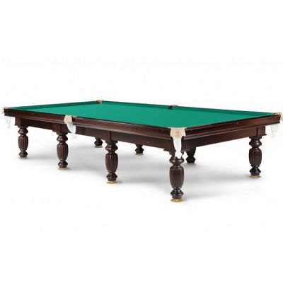   Start Line   II 9  Super Ston -      - "  "