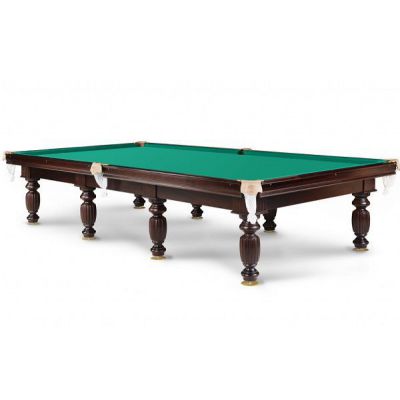   Start Line   II 10  Super Ston -      - "  "