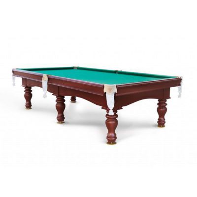   Start Line  10  Super Ston -      - "  "