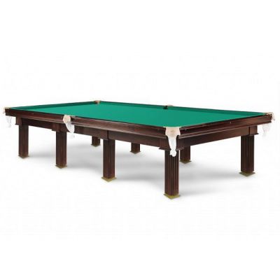   Start Line   III 12  Super Ston -      - "  "