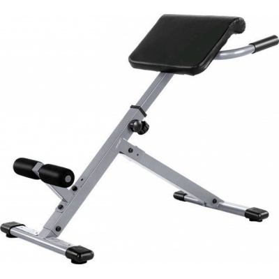  DFC SC-YW011 -      - "  "