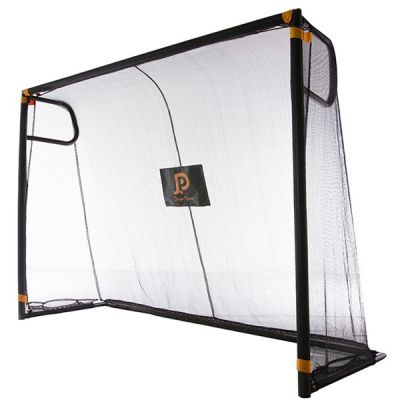 Футбольные ворота Triumph Nord 80132 - купить по специальной цене в интернет-магазине "Уют в доме"