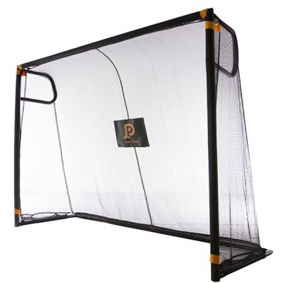 Футбольные ворота Triumph Nord 80133 - купить по специальной цене в интернет-магазине "Уют в доме"