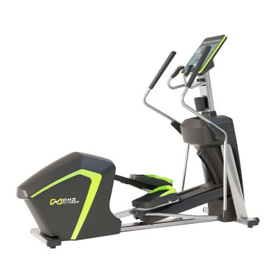    DHZ X-9200 -      - "  "