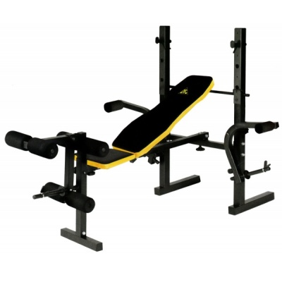      DFC D-220 -      - "  "