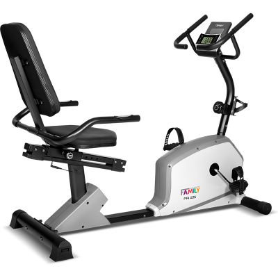   Family FR 25 -      - "  "