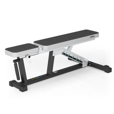   V-Sport LC302 -      - "  "