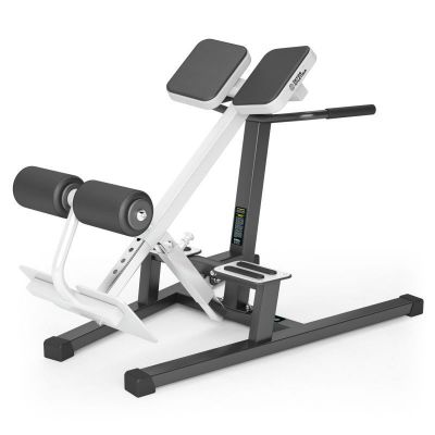 Гиперэкстензия V-Sport LC313 - купить по специальной цене в интернет-магазине "Уют в доме"