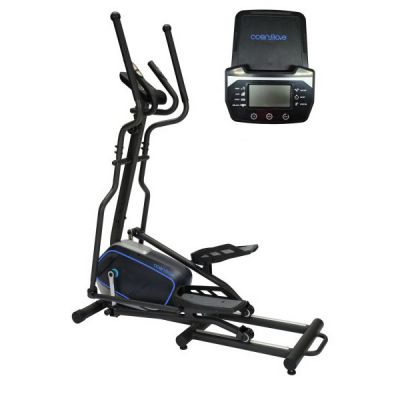    Evo Fitness Gelios -      - "  "