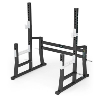    V-Sport LC309 -      - "  "