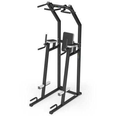 -- V-Sport LC312 -      - "  "