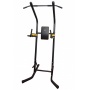 -- DFC Athletic SJ600