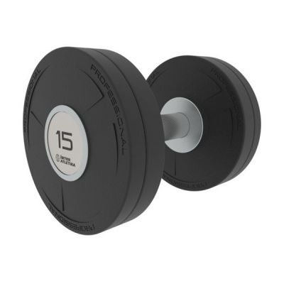  V-Sport ST555.15 -      - "  "