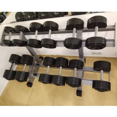    V-Sport 6  -      - "  "