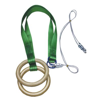     ZSO 25406 -      - "  "