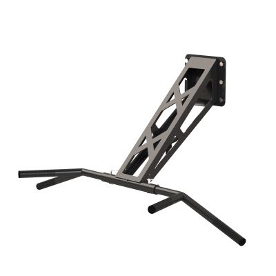  ZSO 36173 -      - "  "