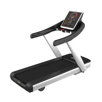    DHZ X-8400 -      - "  "