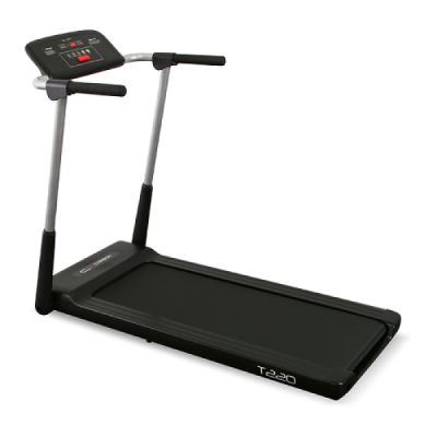     Carbon Fitness T220 -      - "  "