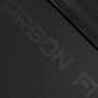     Carbon Fitness T220