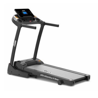     Dfit Atlantica X New -      - "  "