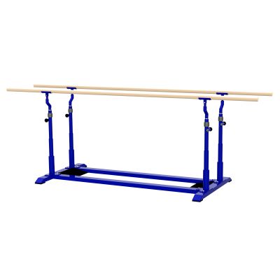   ZSO 24740 -      - "  "