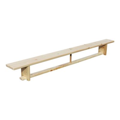   ZSO 240    -      - "  "