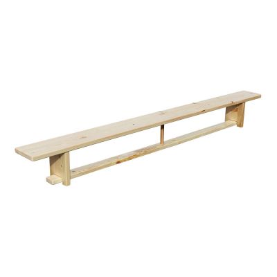   ZSO 280    -      - "  "