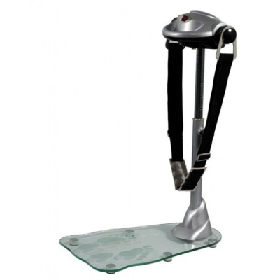  DFC PR14 -      - "  "