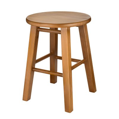  KETT-UP Loft Home KU086.4 -      - "  "