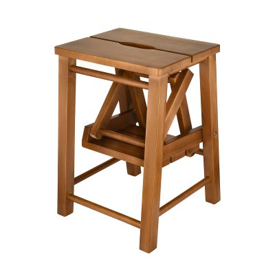  KETT-UP Loft KU082.1  -      - "  "