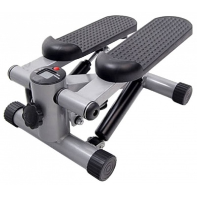    DFC SC-S029C -      - "  "