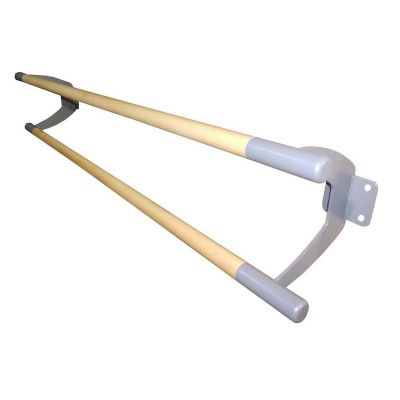   ZSO Premium 150  ()  -      - "  "