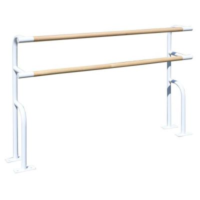   ZSO 150  ()  -      - "  "