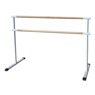   ZSO 150  ()  -      - "  "