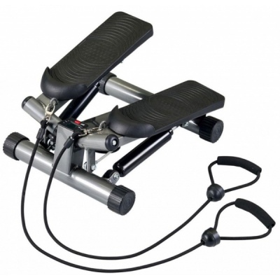    DFC SC-S032 -      - "  "