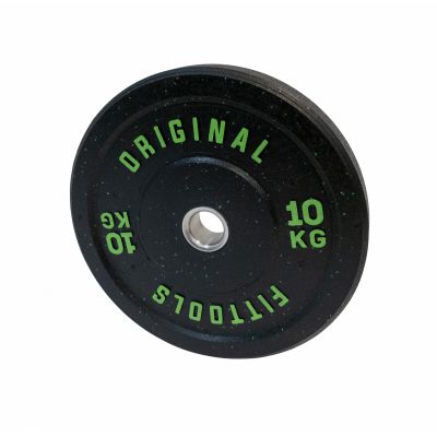  Original FitTools FT-RPI-10 -      - "  "