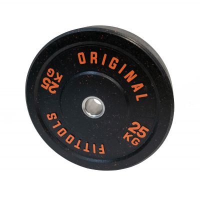  Original FitTools FT-RPI-25 -      - "  "