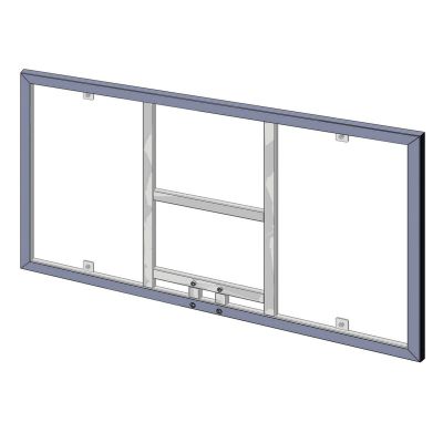     ZSO 105180   -      - "  "