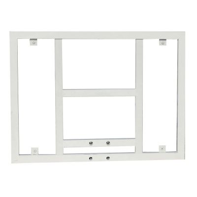     ZSO 90120   -      - "  "