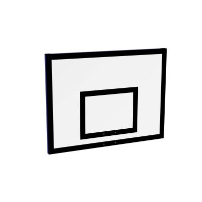     ZSO 90120   -      - "  "