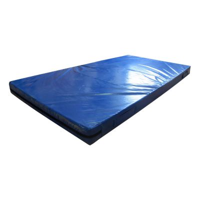     ZSO 100x200x10  630 -      - "  "