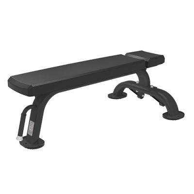   Bronze Gym BR-1002 -      - "  "