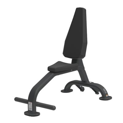   Bronze Gym BR-1003 -      - "  "