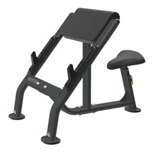 Скамья Скотта Bronze Gym BR-1007 Скамья Скотта Bronze Gym BR-1007