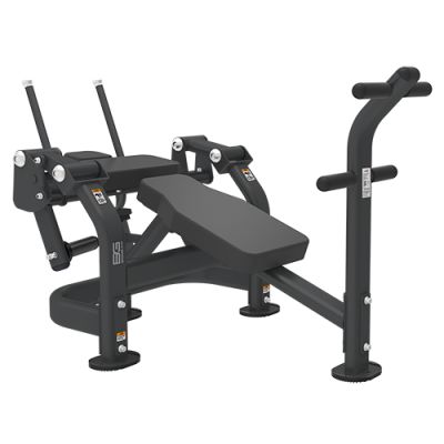 - Bronze Gym PL-1720 -      - "  "