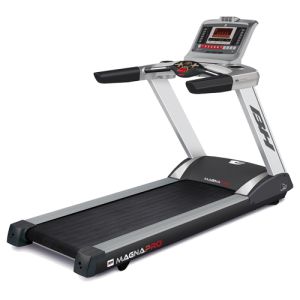 Беговая дорожка BH Fitness Magna PRO Беговая дорожка BH Fitness Magna PRO